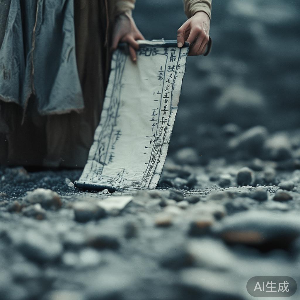 小红书机器点赞怎么弄插图2