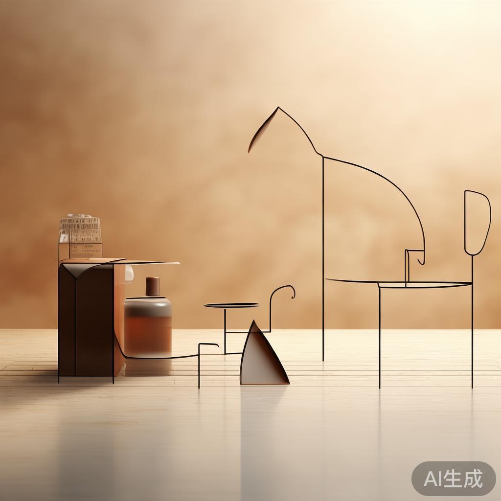 小红书店铺logo插图1 小红书店铺logo插图1