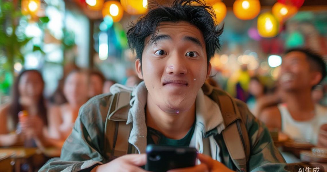 怎么翻看tiktok里面的直播缩略图