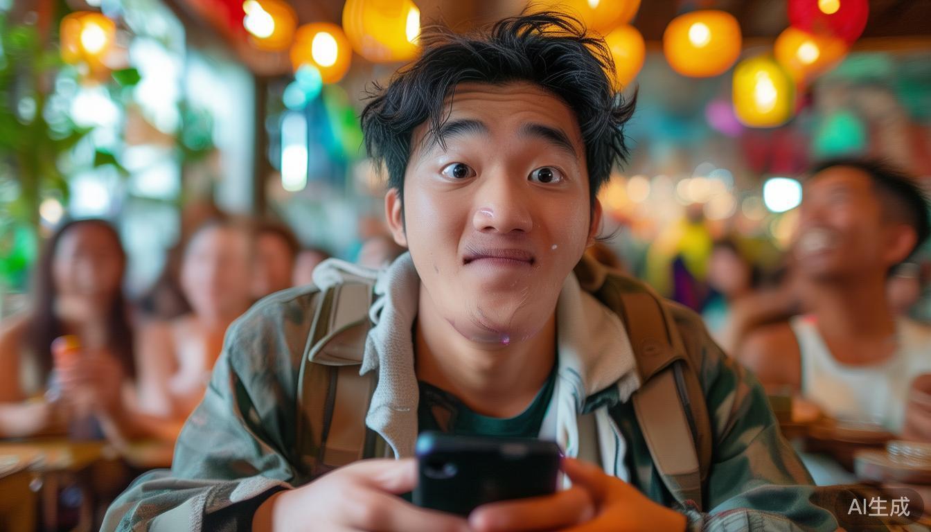 怎么翻看tiktok里面的直播插图