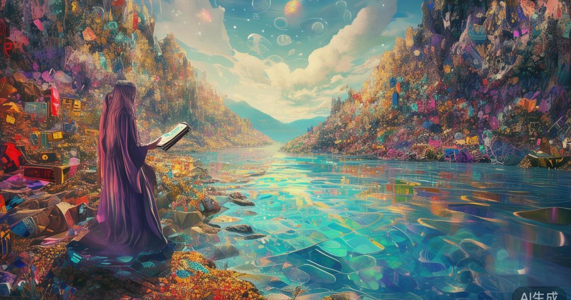 为什么微博那么少粉丝缩略图