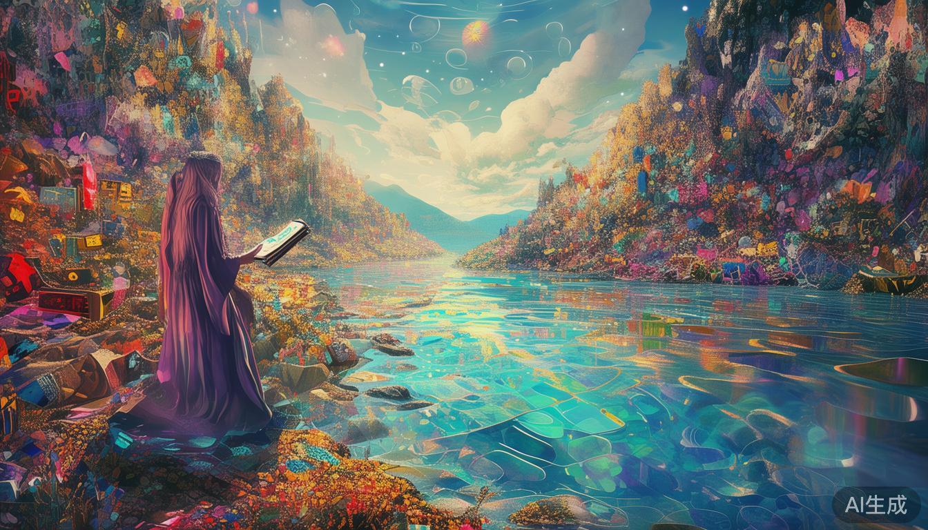 为什么微博那么少粉丝插图