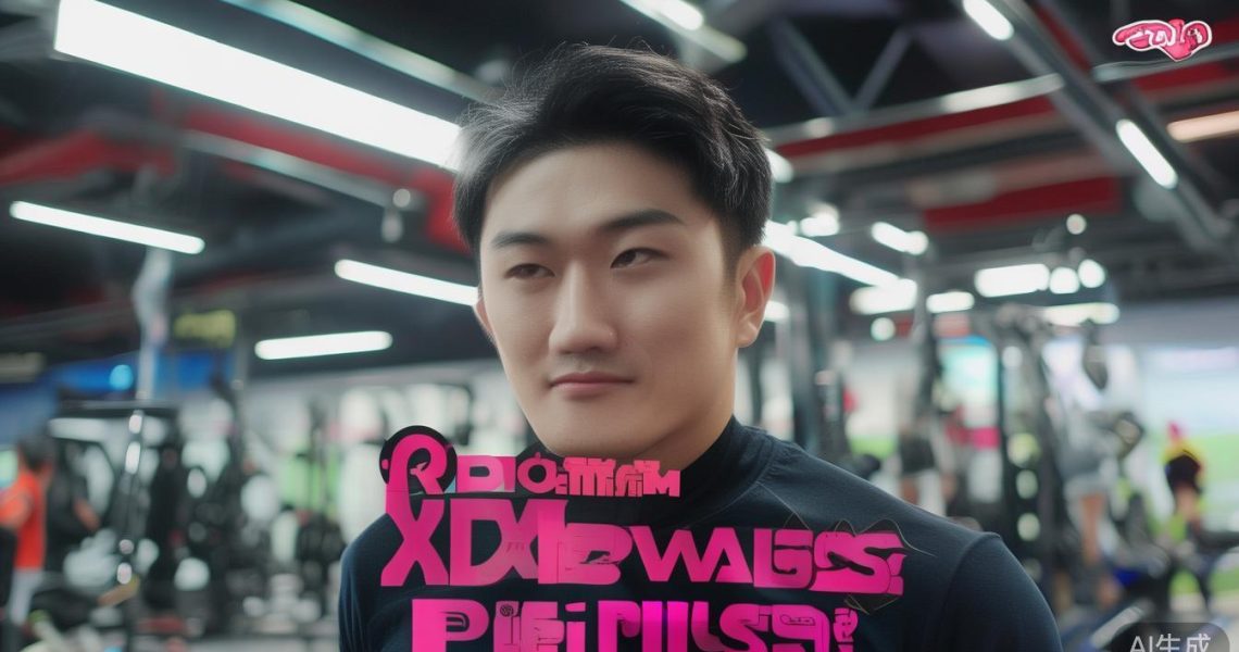 国外抖音tiktok怎么赚钱缩略图