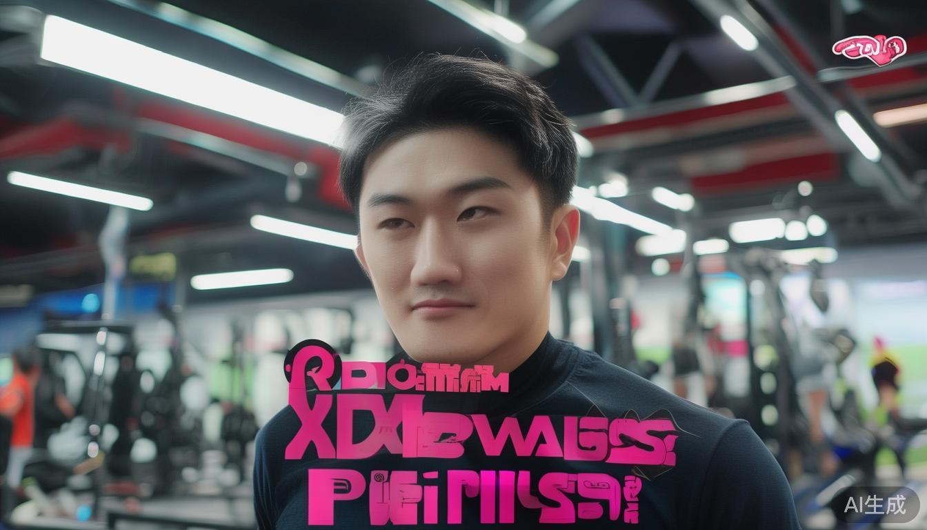 国外抖音tiktok怎么赚钱插图