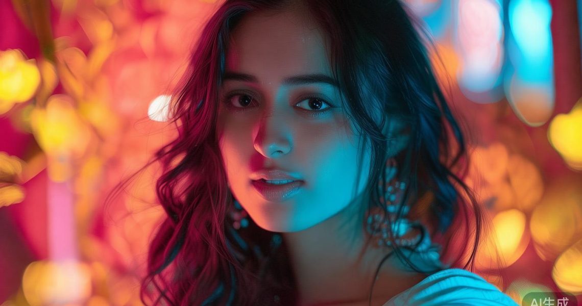 tiktok美妆账号如何做缩略图