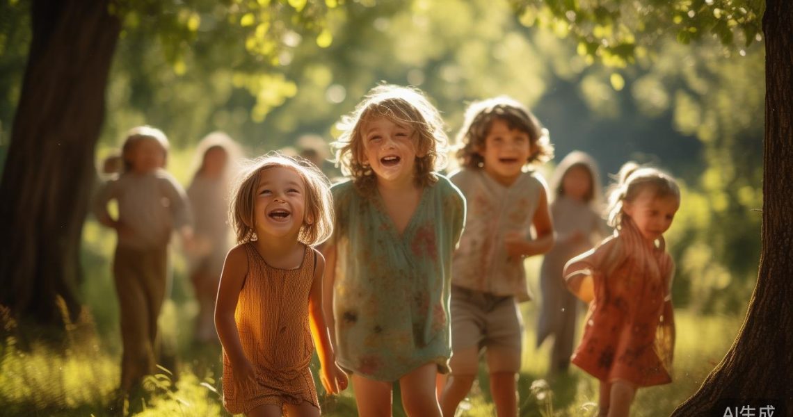 tiktok不能注册账号能玩吗缩略图