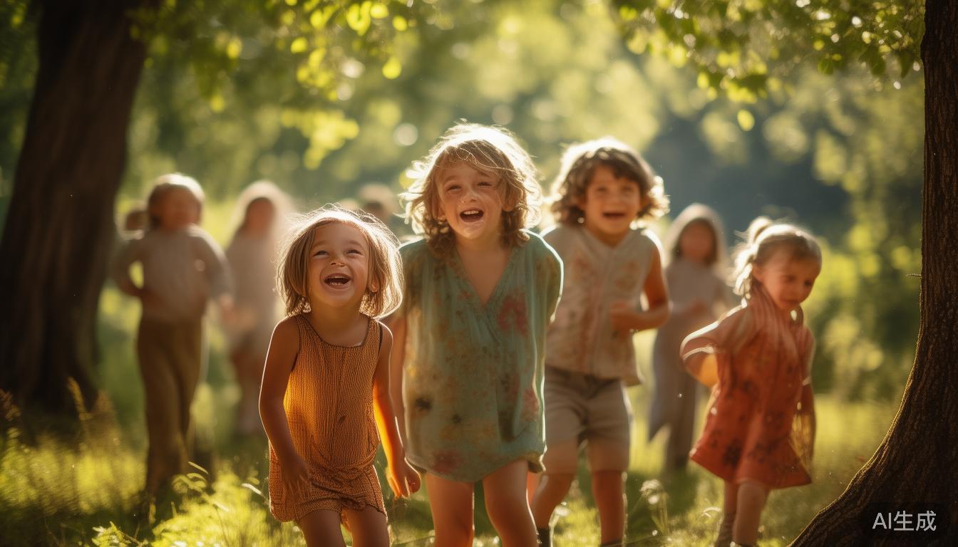 tiktok不能注册账号能玩吗插图