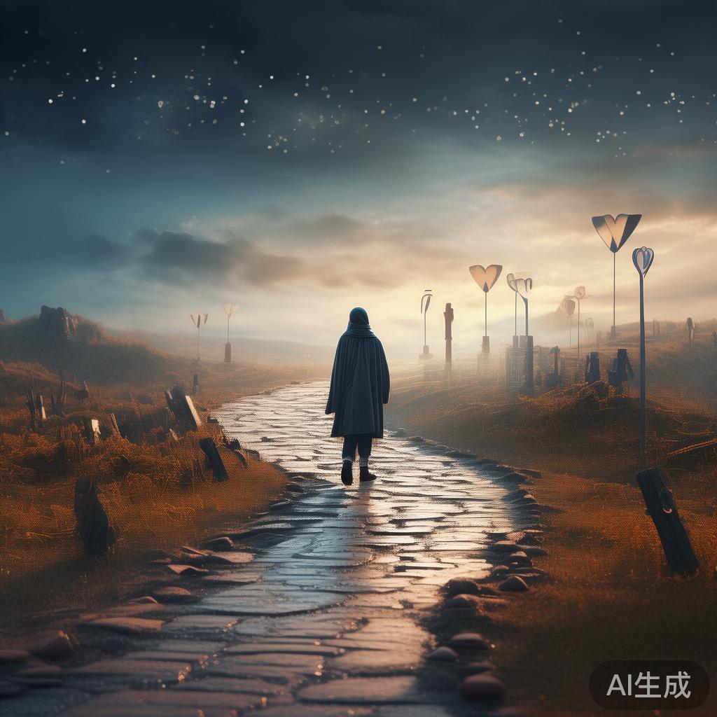 视频号流量变现平台有哪些插图2