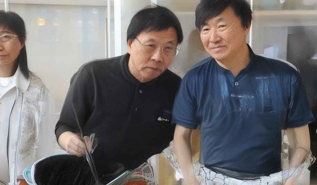 小红书评论软件2020版下载缩略图