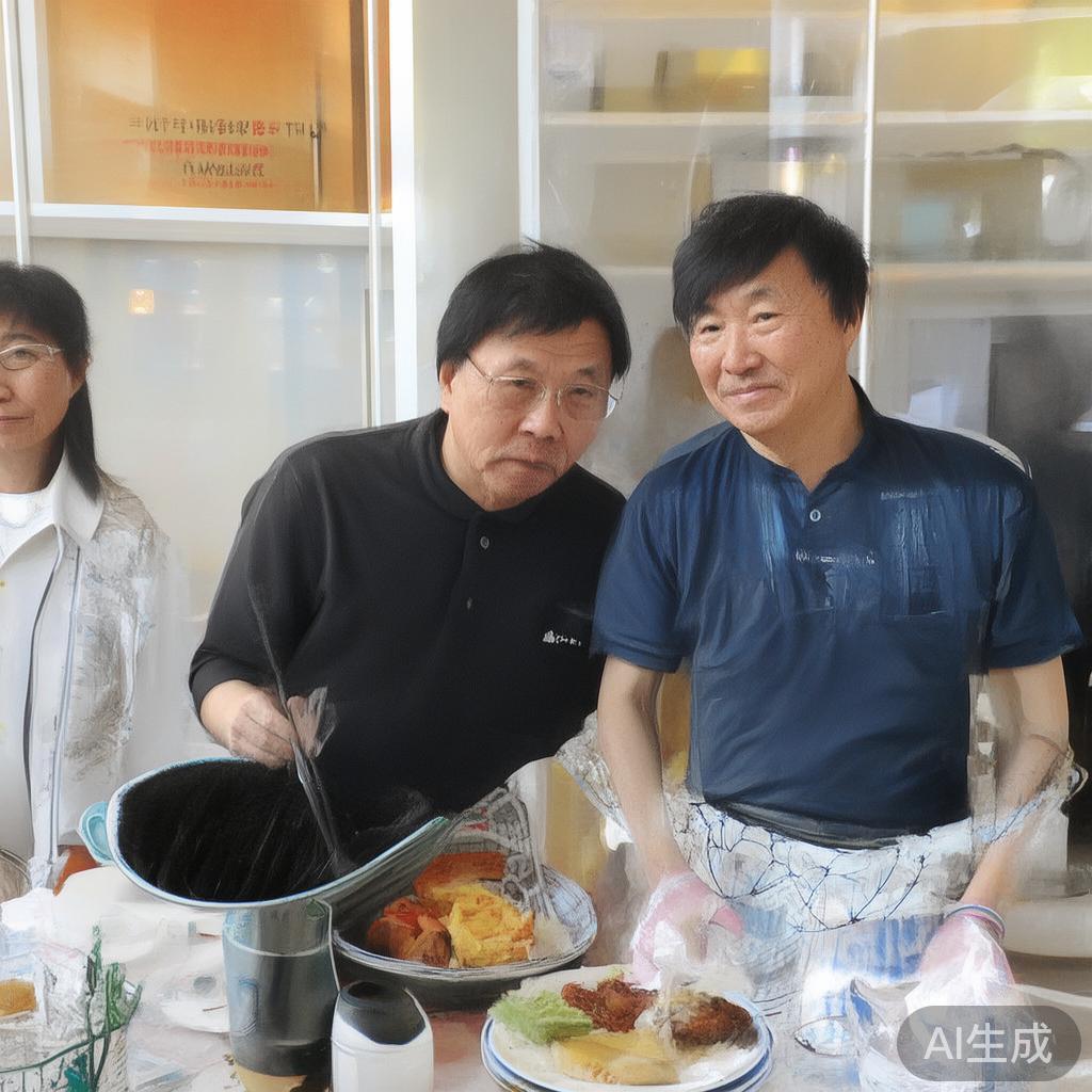 小红书评论软件2020版下载插图 小红书评论软件2020版下载插图