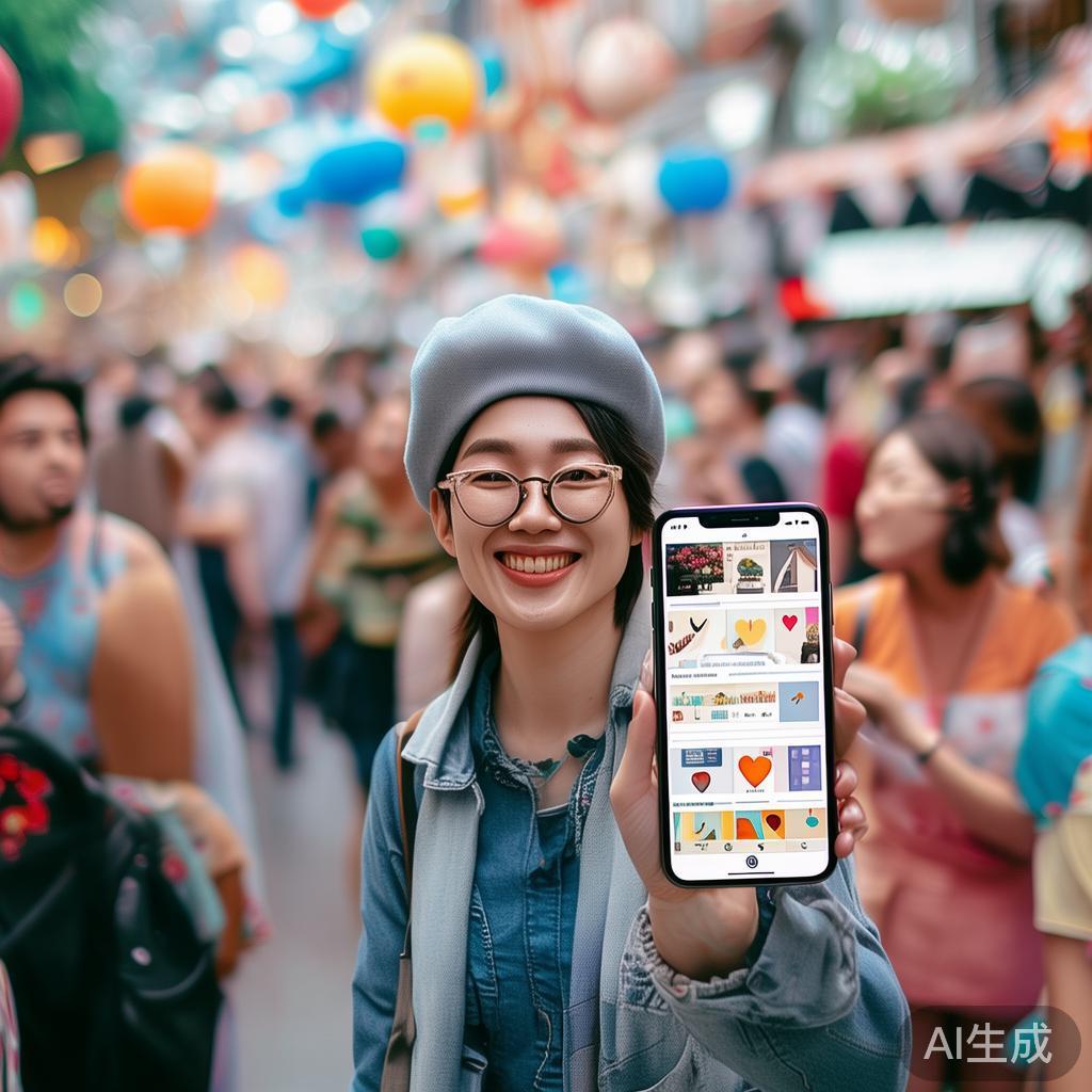 小红书怎样赚钱教程插图