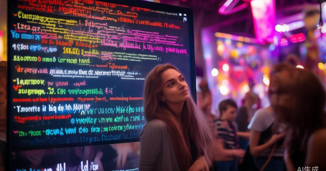 明星为何有微博粉丝缩略图