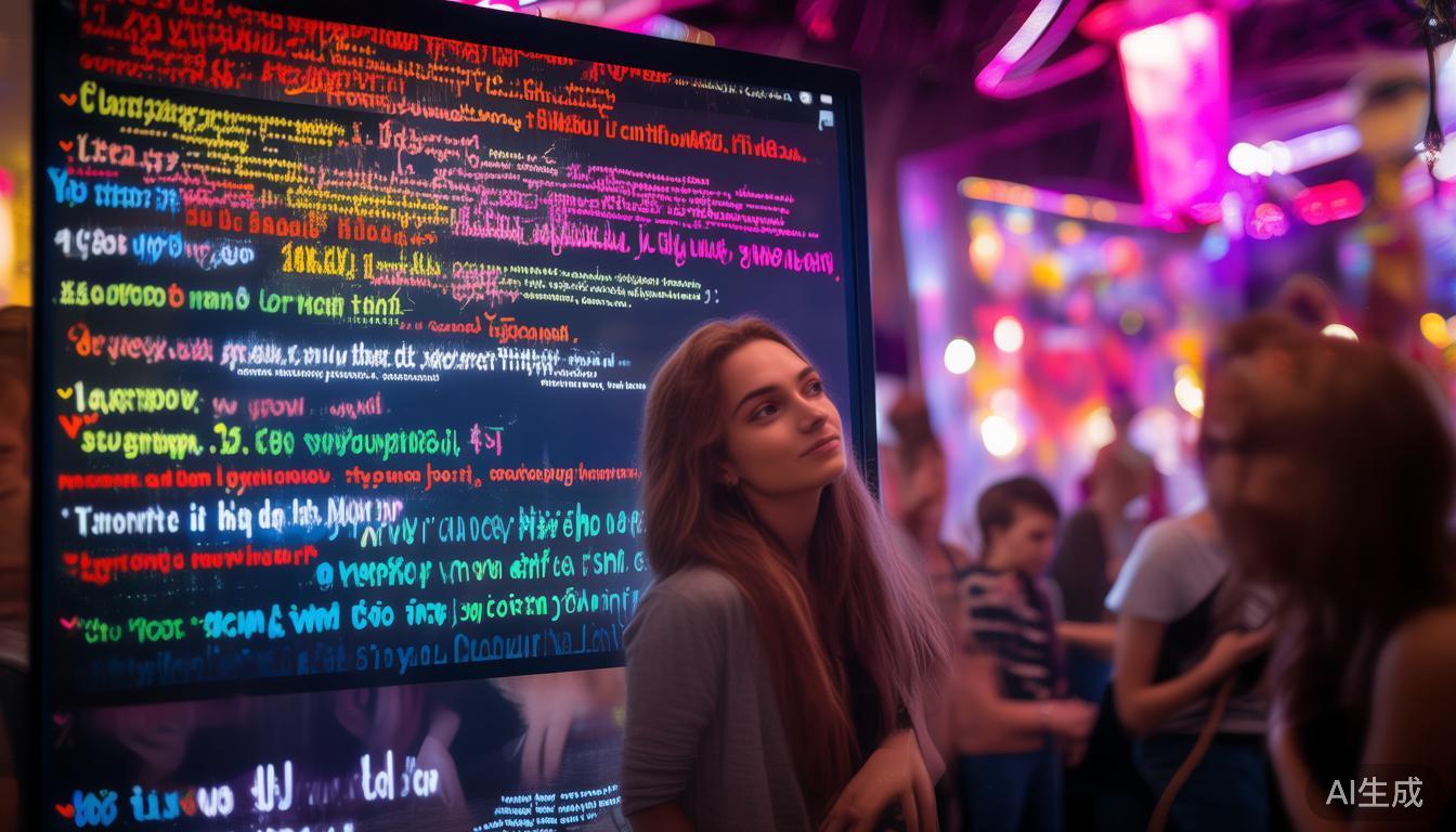 明星为何有微博粉丝插图