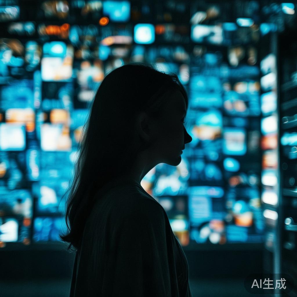 小红书怎么设置关注的人不被看到插图2