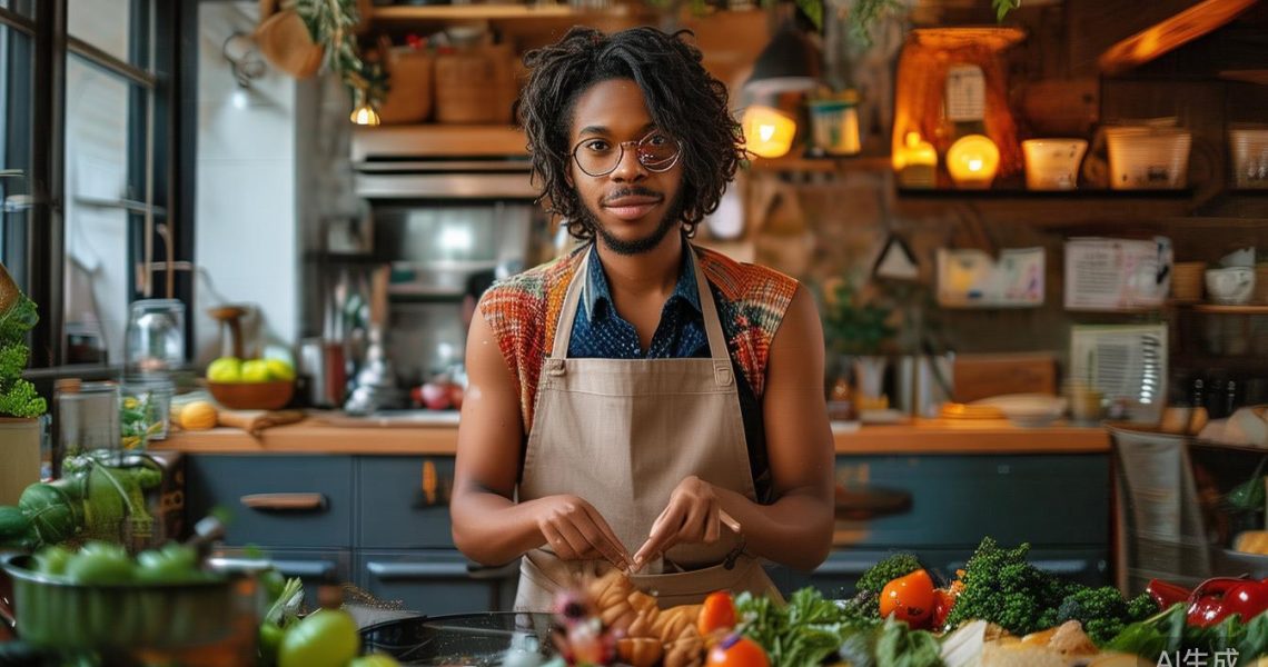 tiktok直播手机怎么开播缩略图