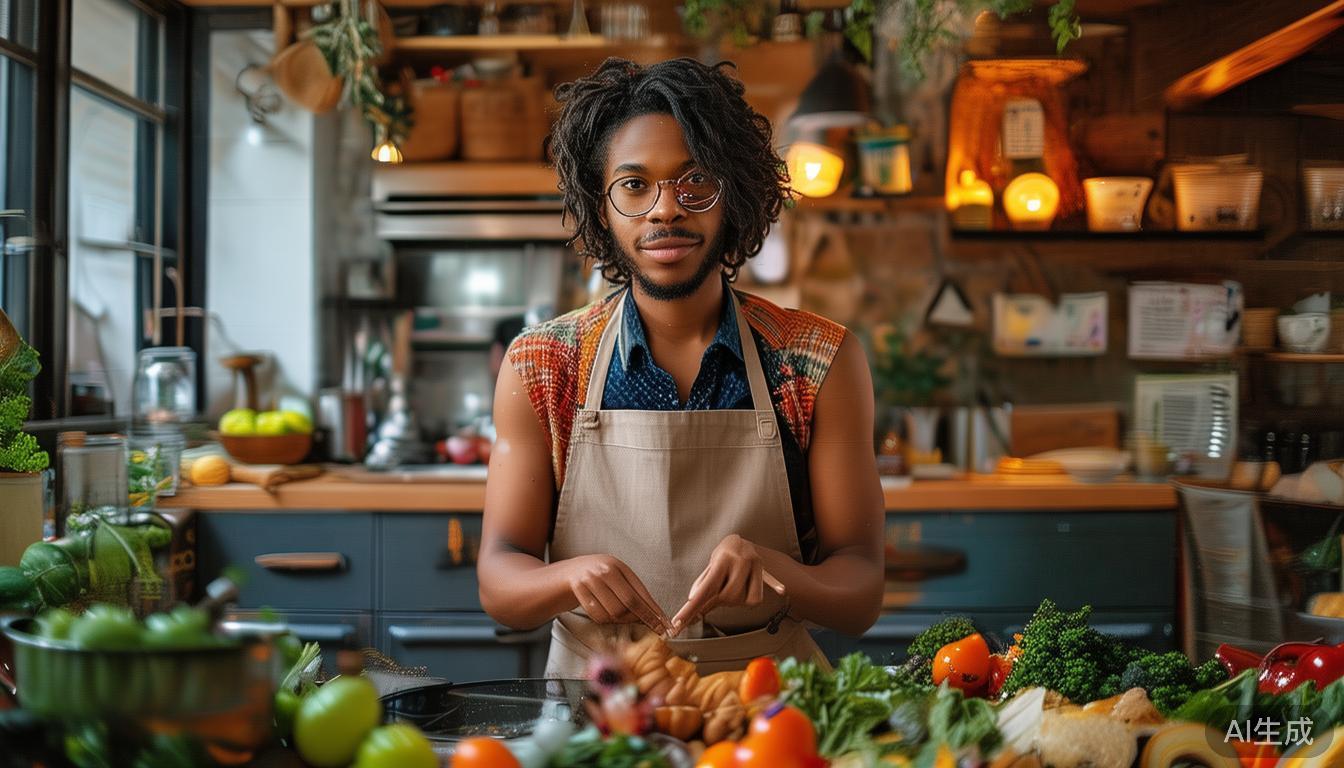 tiktok直播手机怎么开播插图