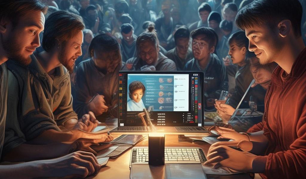 小红书涨粉群怎么进缩略图