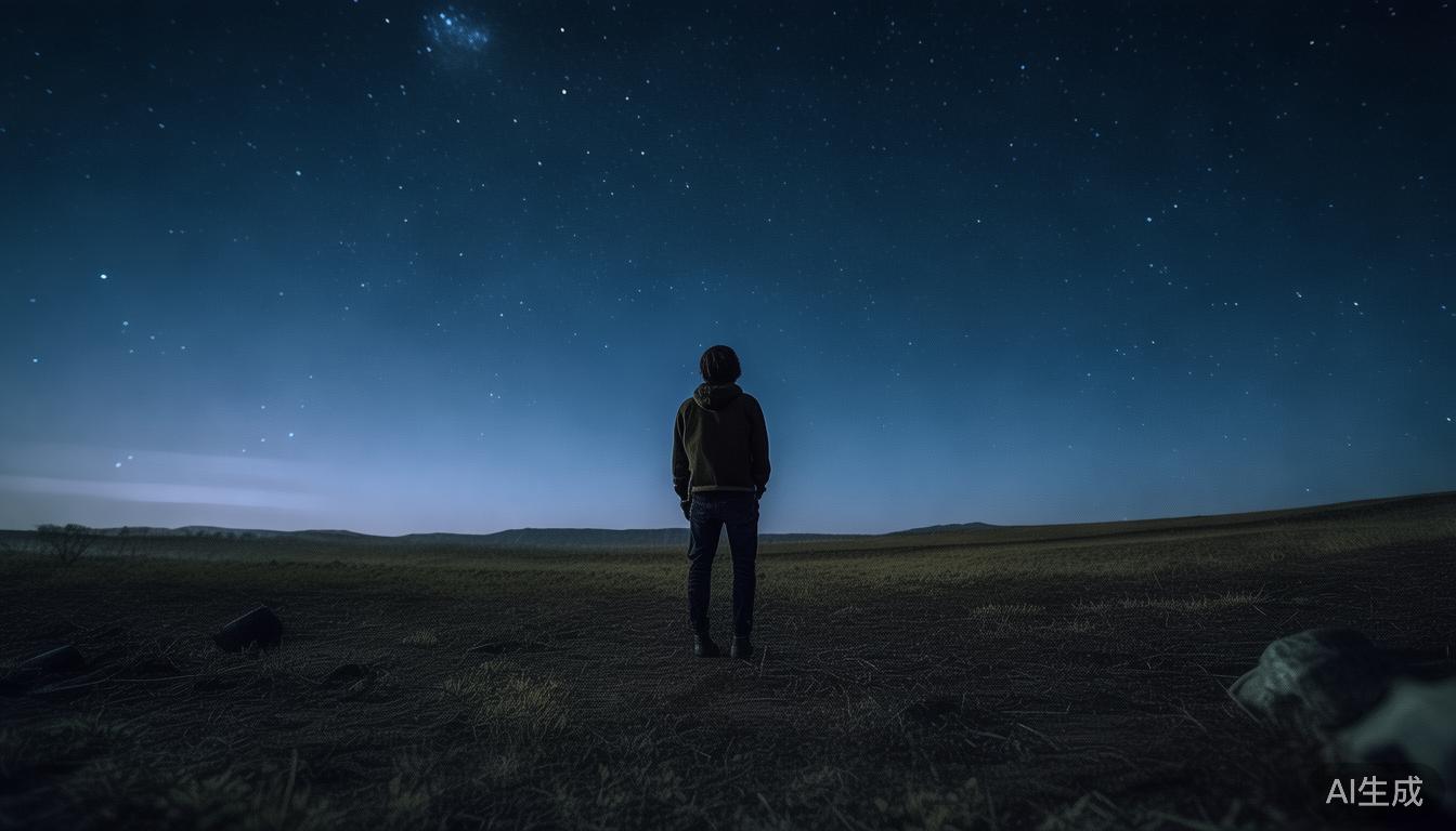 以前粉丝的微博叫什么插图1