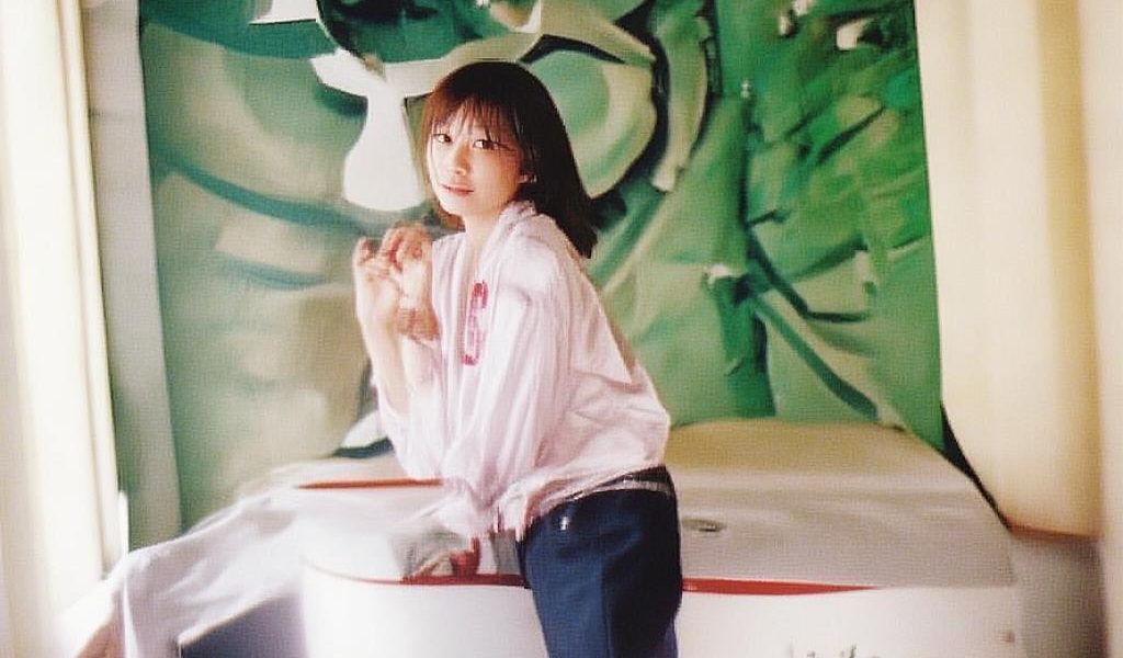 微信发布视频号别人怎样才看不到缩略图