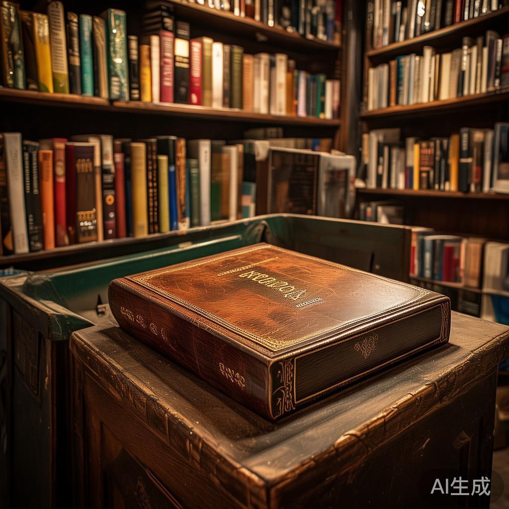 小红书的卡包在哪里插图1