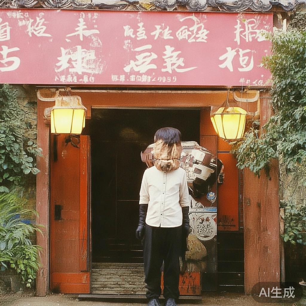 小红书五万粉丝月入插图1