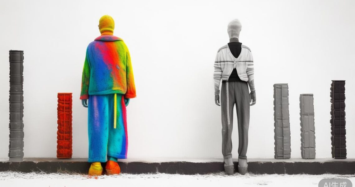 没有tiktok账号可以刷吗缩略图