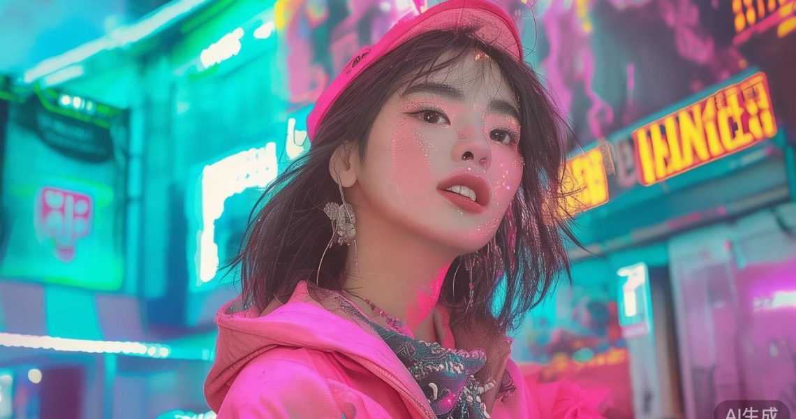 tiktok没有小黄车怎么带货缩略图