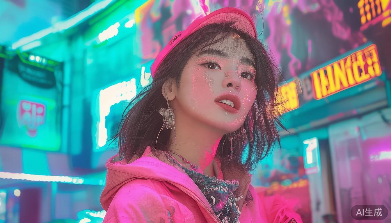 tiktok没有小黄车怎么带货插图