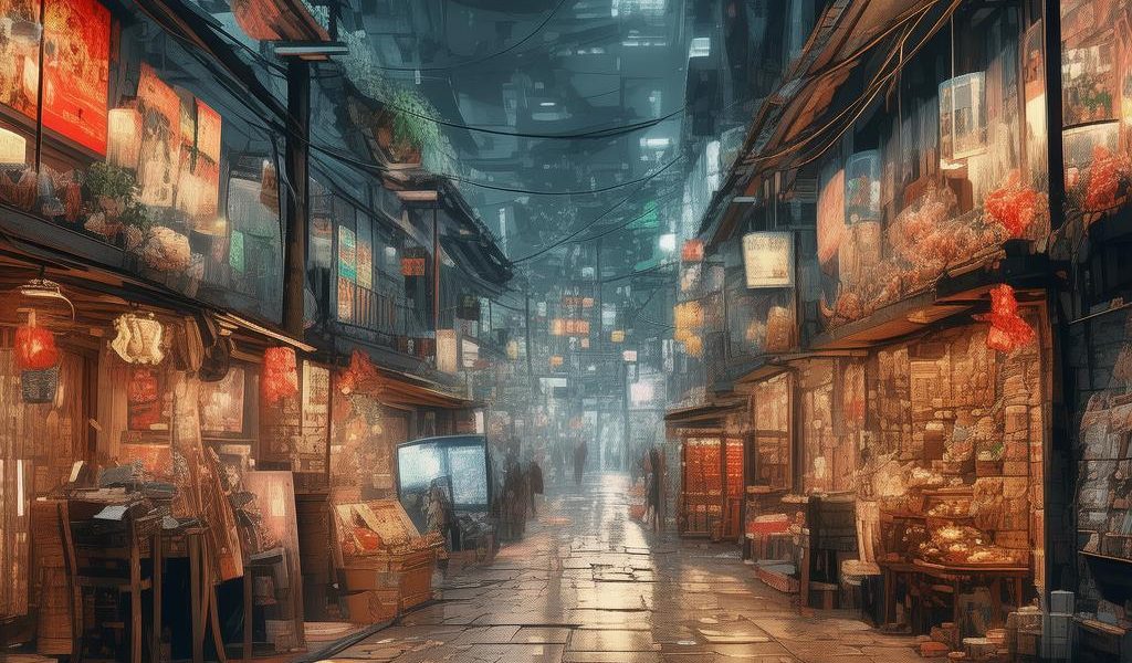 如何在微信视频号赚钱提现缩略图