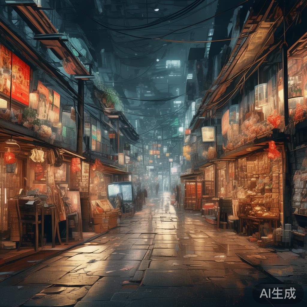 如何在微信视频号赚钱提现插图