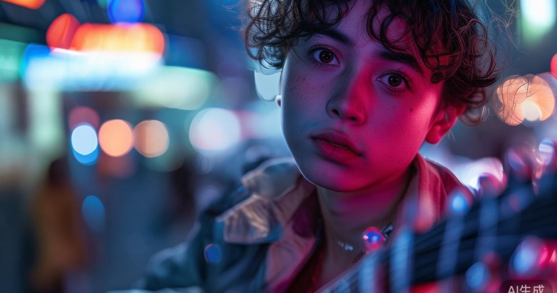 tiktok怎样直播呢缩略图