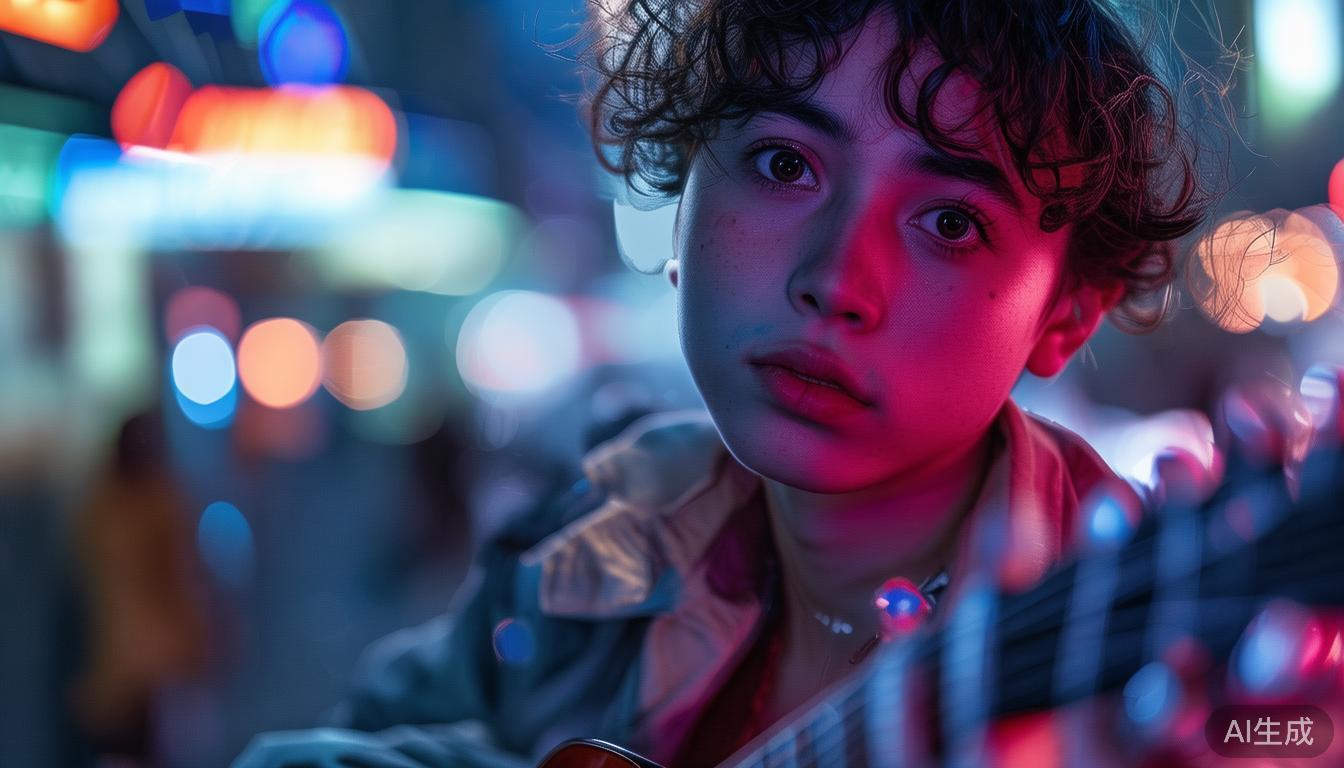 tiktok怎样直播呢插图