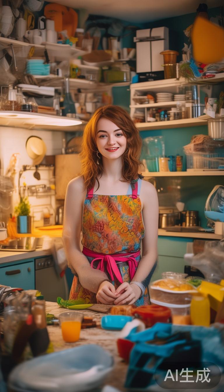 tiktok怎么用视频回复粉丝-TikTok视频回粉技巧插图