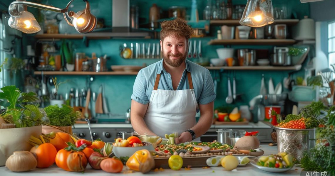 tiktok美区娱播怎么赚钱缩略图