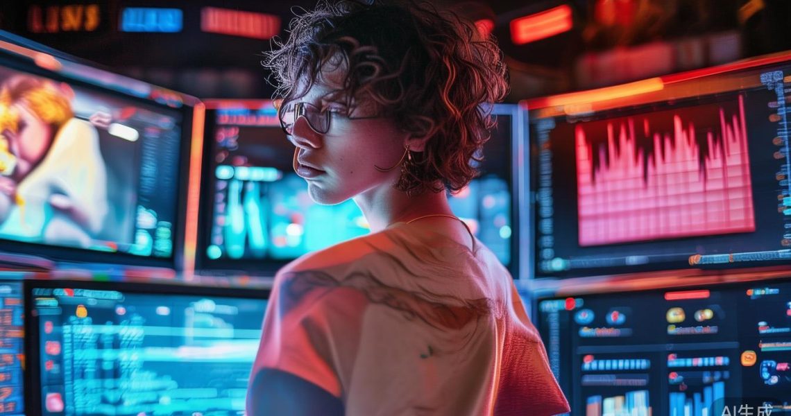 tiktok 播放量多少钱缩略图