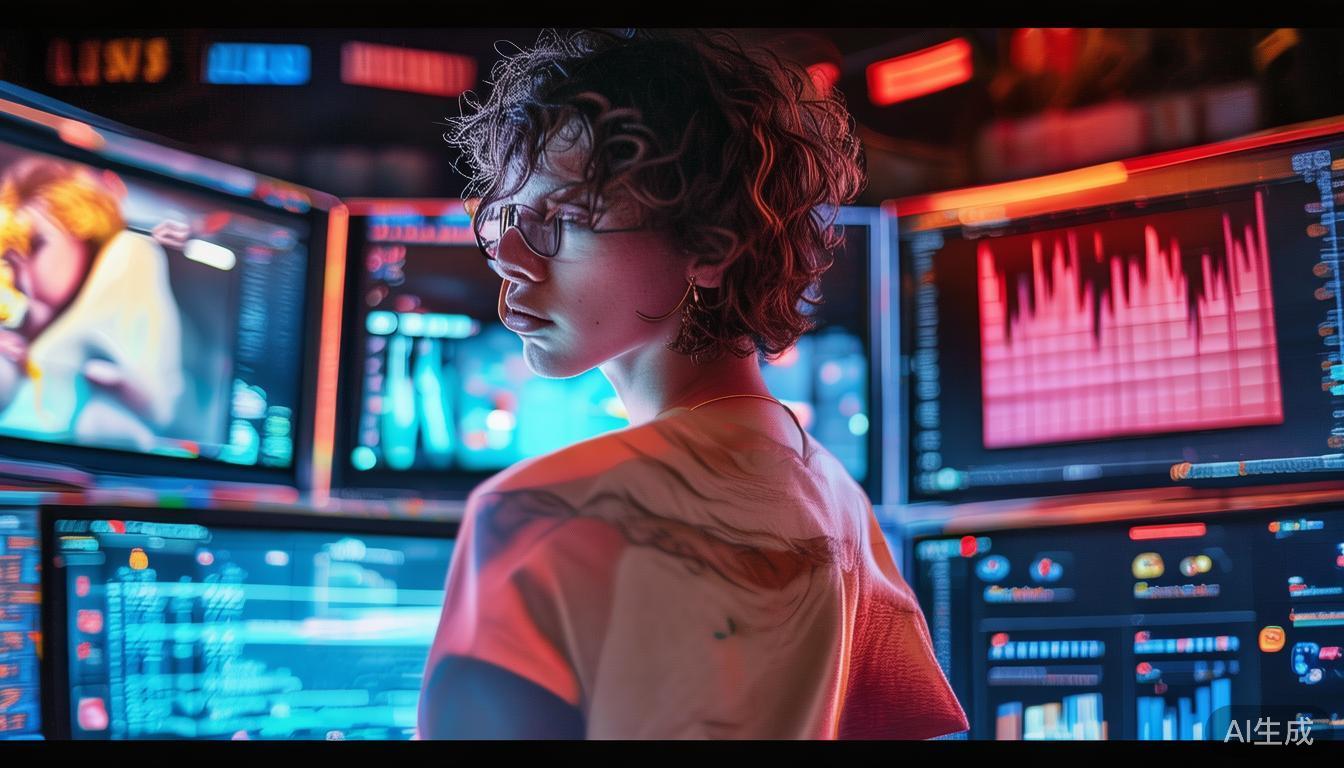 tiktok 播放量多少钱插图