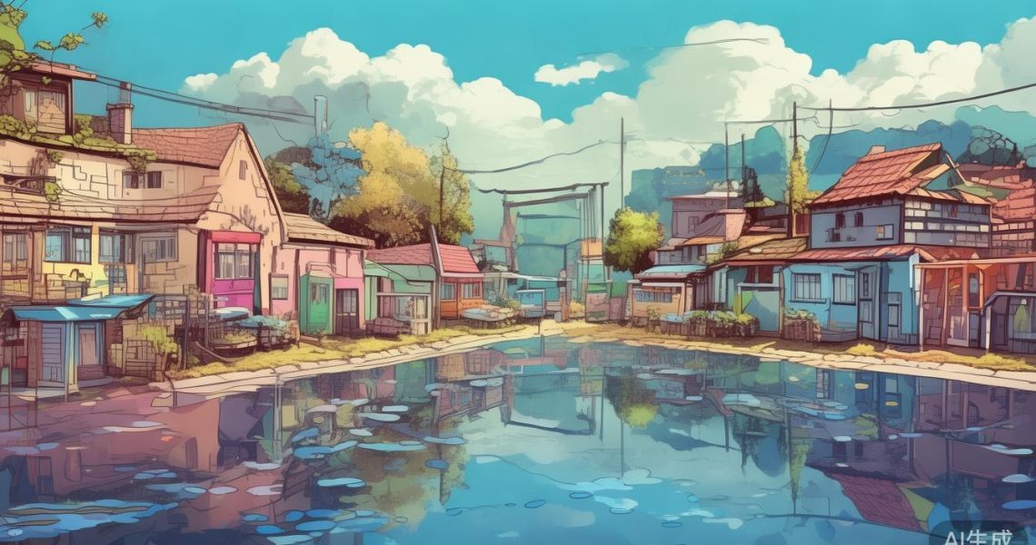 tiktok播放量几十是怎么回事缩略图