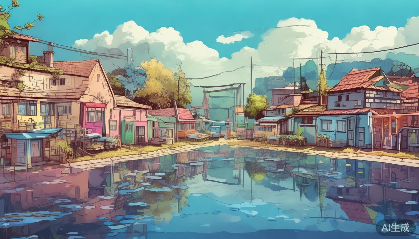 tiktok播放量几十是怎么回事插图 tiktok播放量几十是怎么回事插图