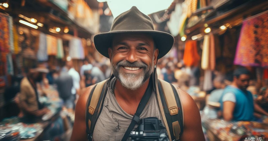 用ipad怎么注册tiktok缩略图