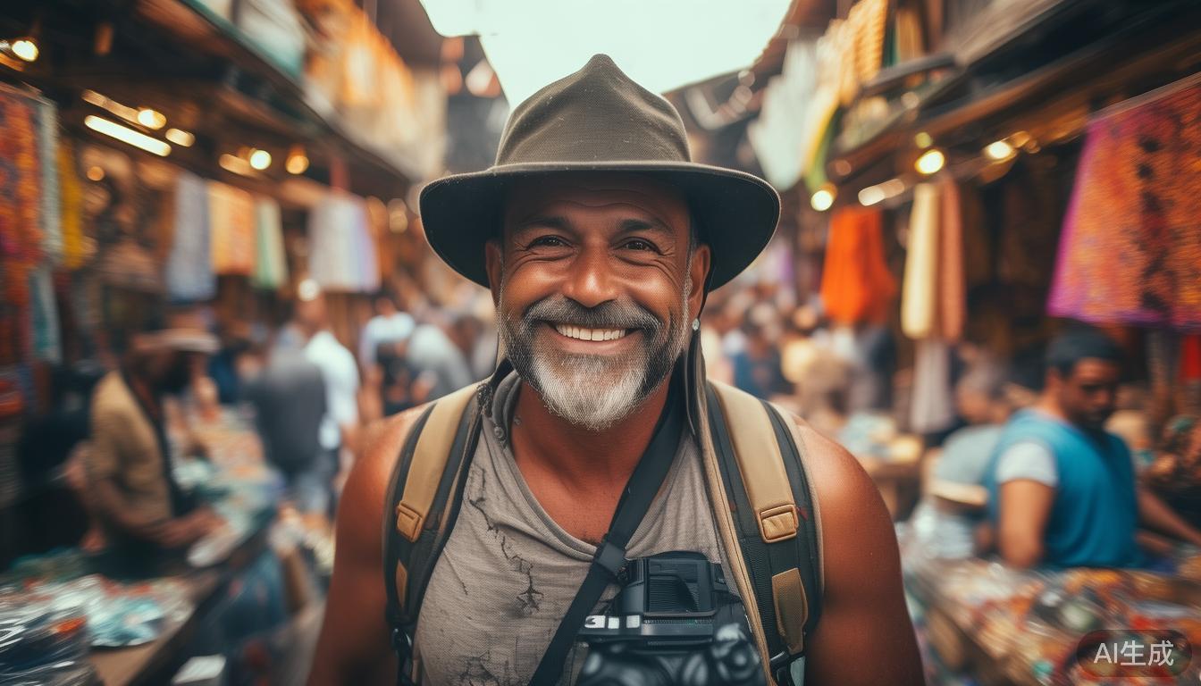 用ipad怎么注册tiktok插图