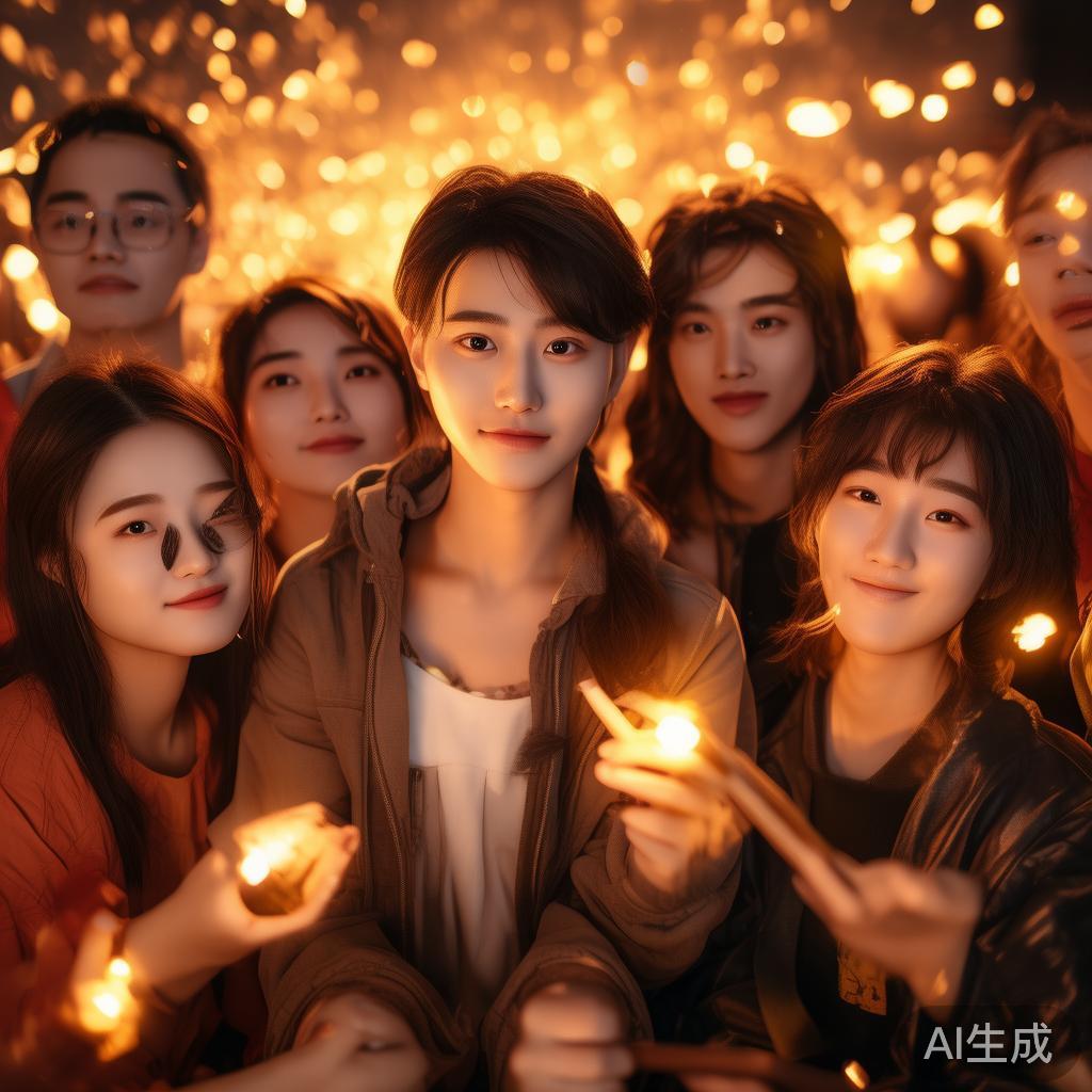 小红书真人粉丝多吗怎么赚钱插图2