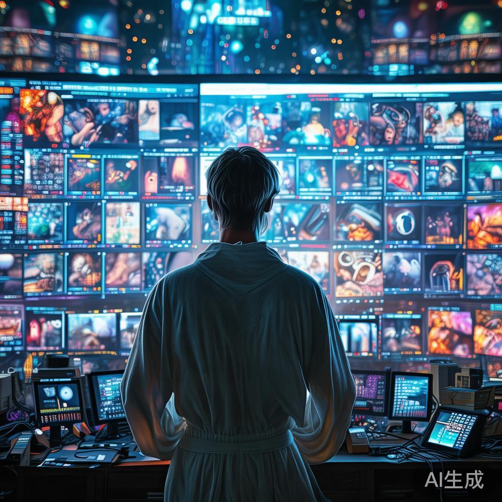 微信的视频号是什么意思啊个人怎么注册插图1