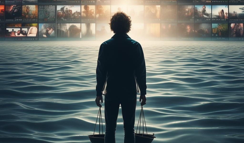 视频播放量有什么用？缩略图