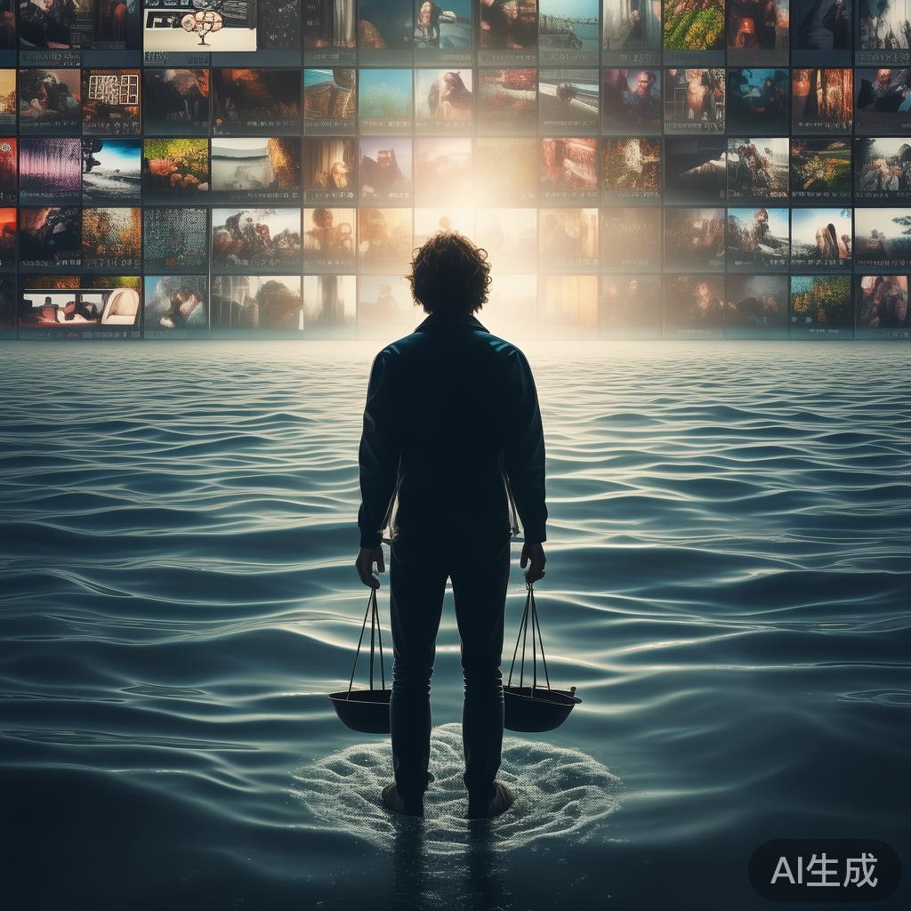 视频播放量有什么用？插图