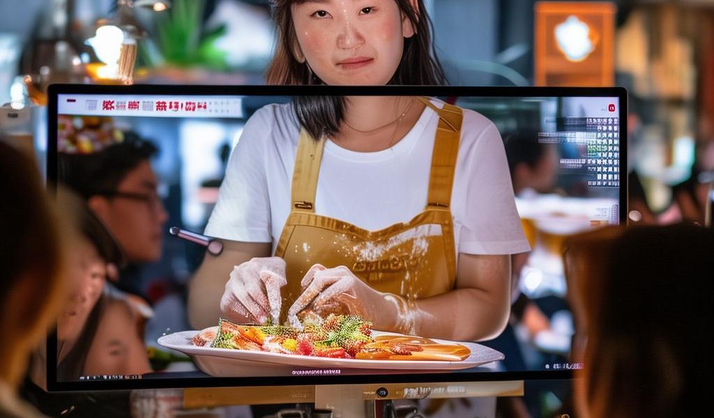 视频号流量变现平台有哪些缩略图