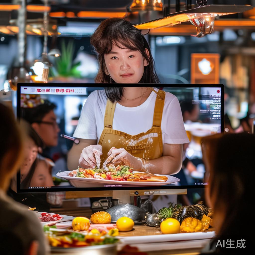 视频号流量变现平台有哪些插图