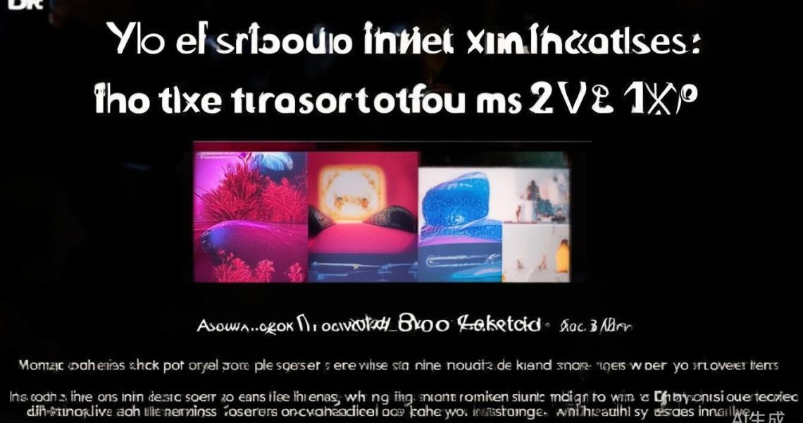 tiktok直播内容哪里看缩略图