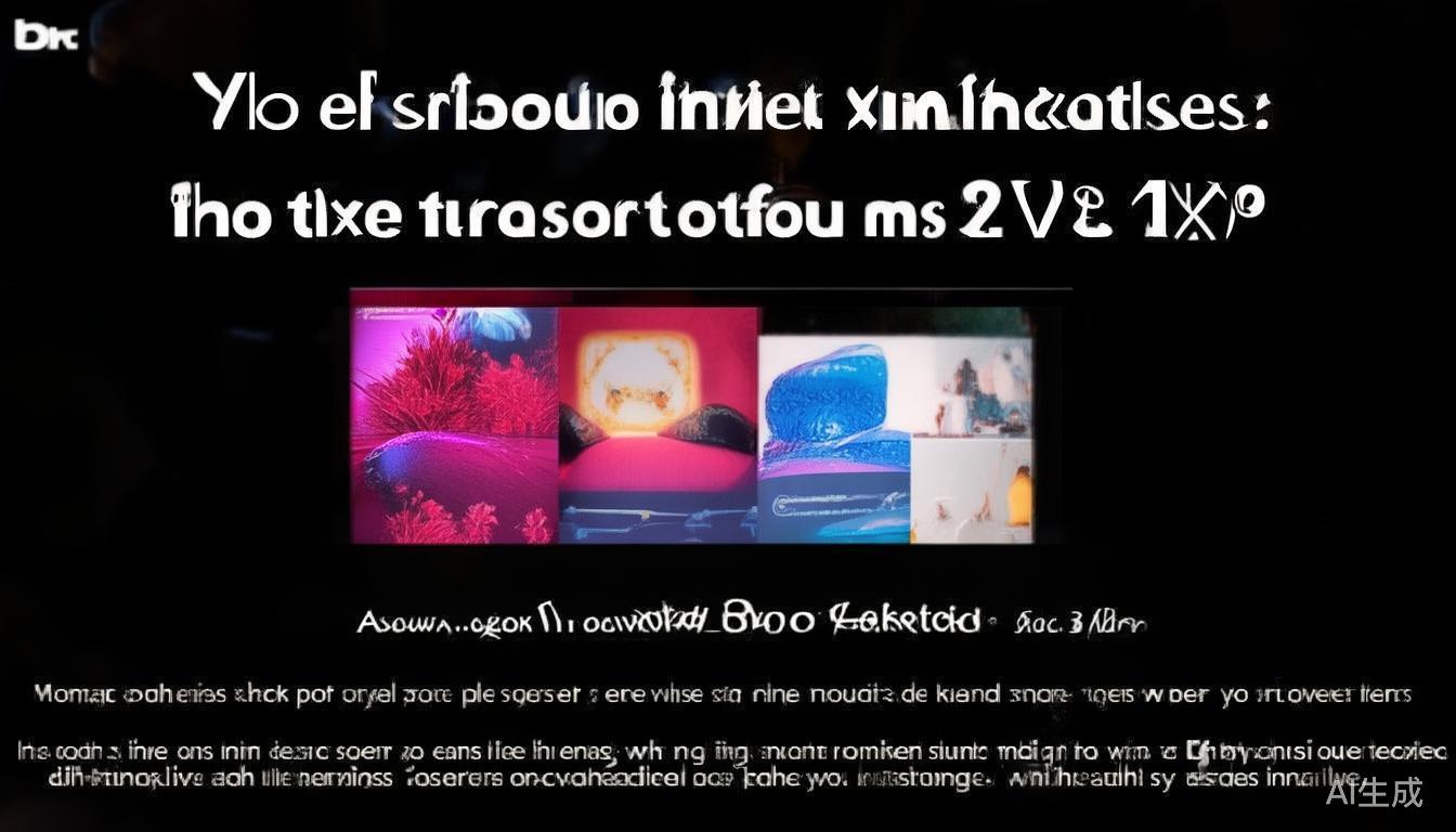 tiktok直播内容哪里看插图