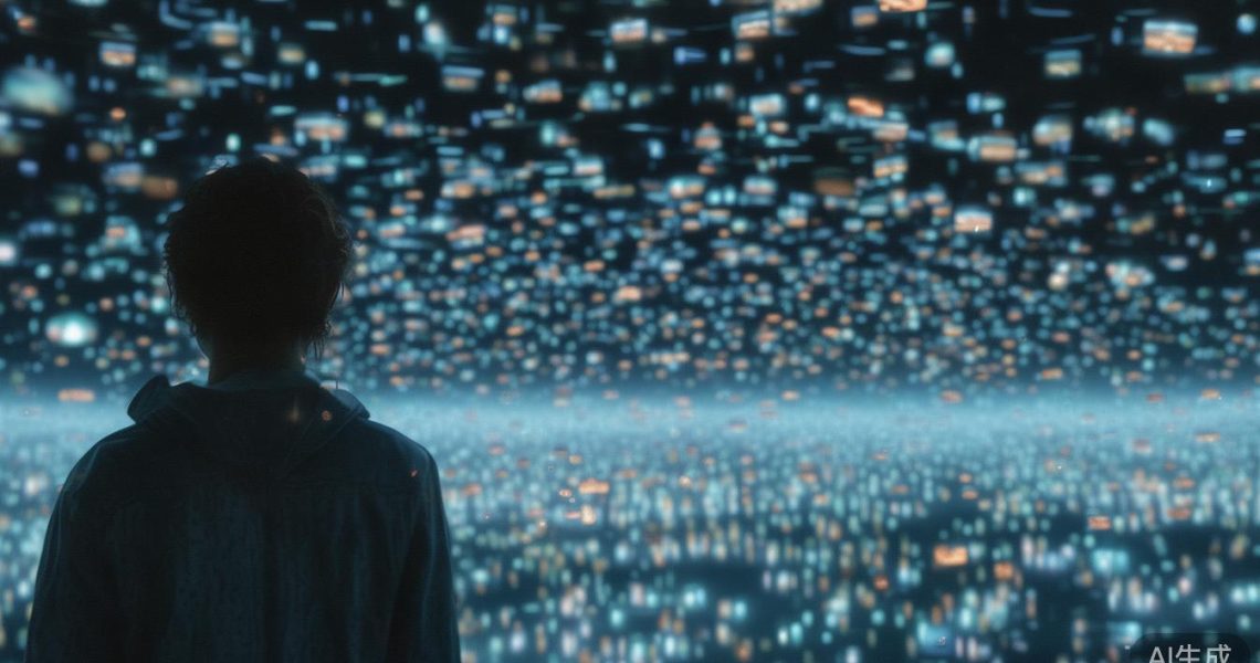 tiktok搬的视频是没有播放的吗缩略图