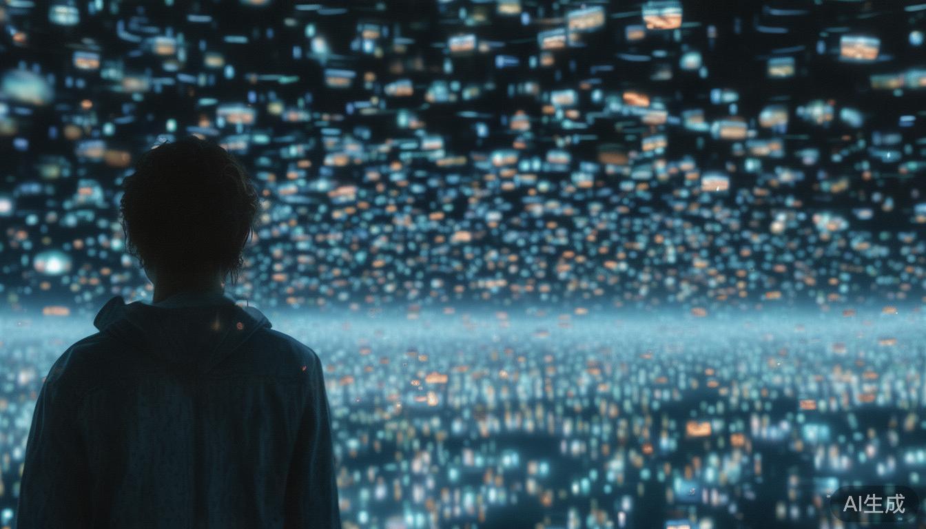 tiktok搬的视频是没有播放的吗插图